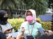 Harga Kedelai Melambung, Perajin Tahu Tempe di Bandung Menjerit