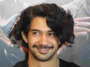 Kembali Main Film Horor, Reza Rahadian Ungkap Alasannya