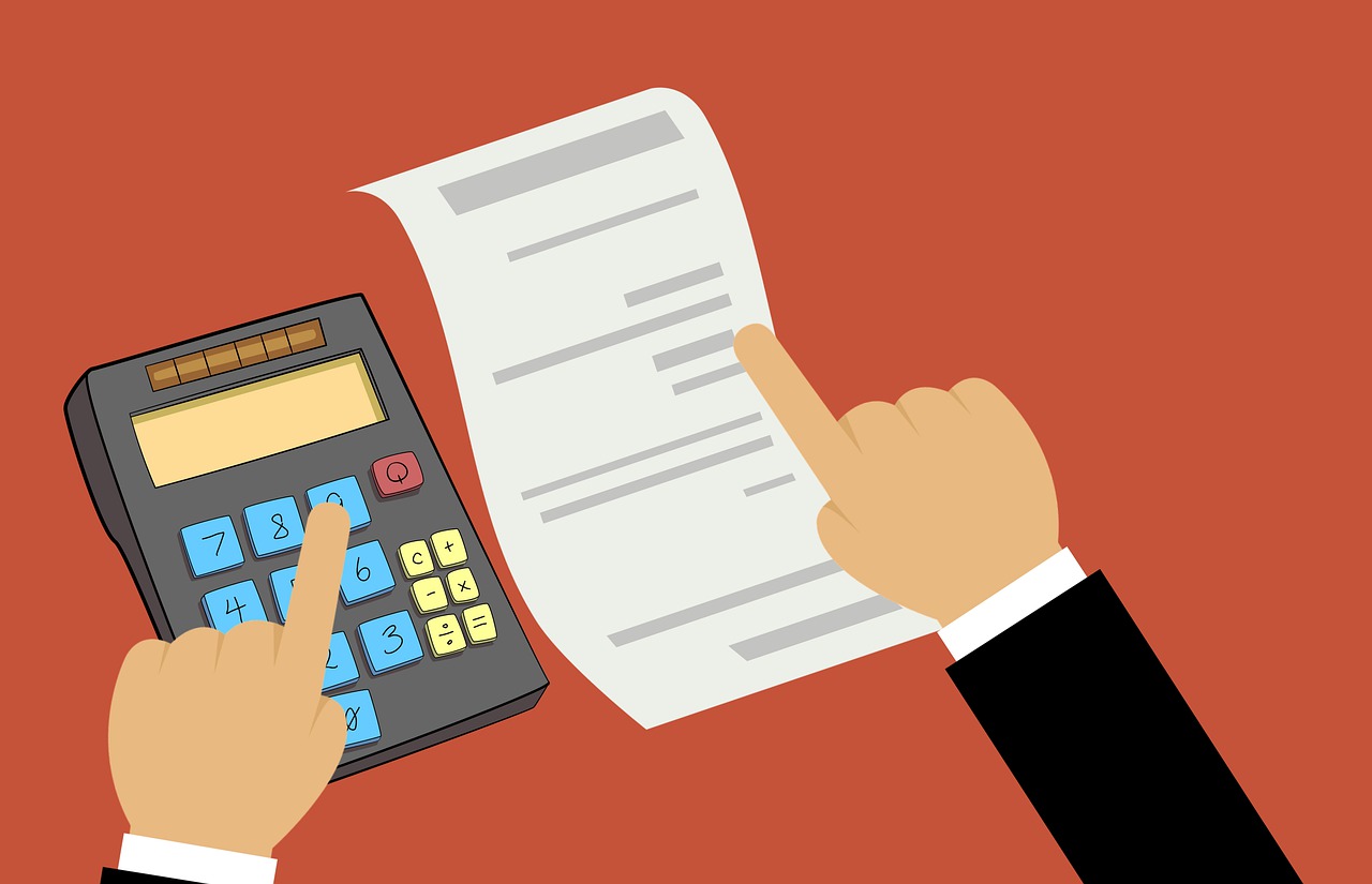 PPN Resmi Naik Jadi 11 Persen, KSP Bilang untuk Kurangi Ketimpangan
