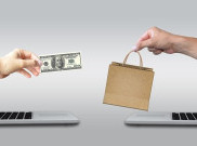 Harbolnas 9.9, Nikmati Sederet Diskon di E-Commmerce Ini
