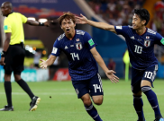Takashi Inui dan Kecintaannya dengan Kampung Halaman