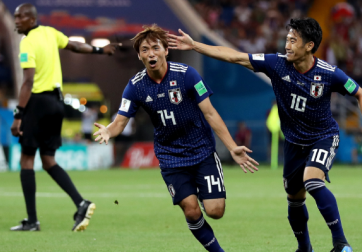 Takashi Inui dan Kecintaannya dengan Kampung Halaman
