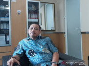  Gerindra Salahkan Ahok Terkait Penerbitan IMB Pulau Reklamasi