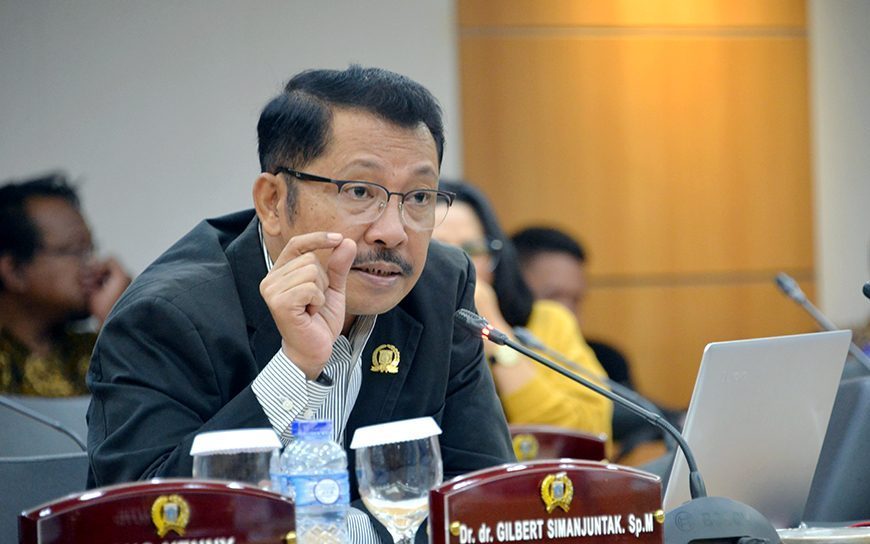 Begini Tanggapan DPRD DKI Soal Perpanjangan PPKM Darurat