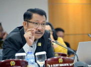 Begini Tanggapan DPRD DKI Soal Perpanjangan PPKM Darurat