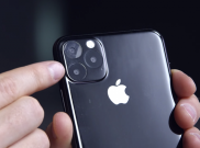 Apple Segera Rilis iPhone 11 di Bulan September