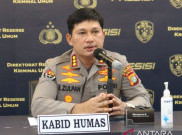 Polisi Libatkan Psikolog Forensik Selidiki Kematian Satu Keluarga di Kalideres