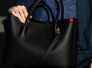 Elegan dan Ramah Lingkungan, 3 Brand dengan Tas Vegan