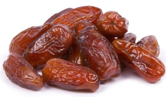 kurma