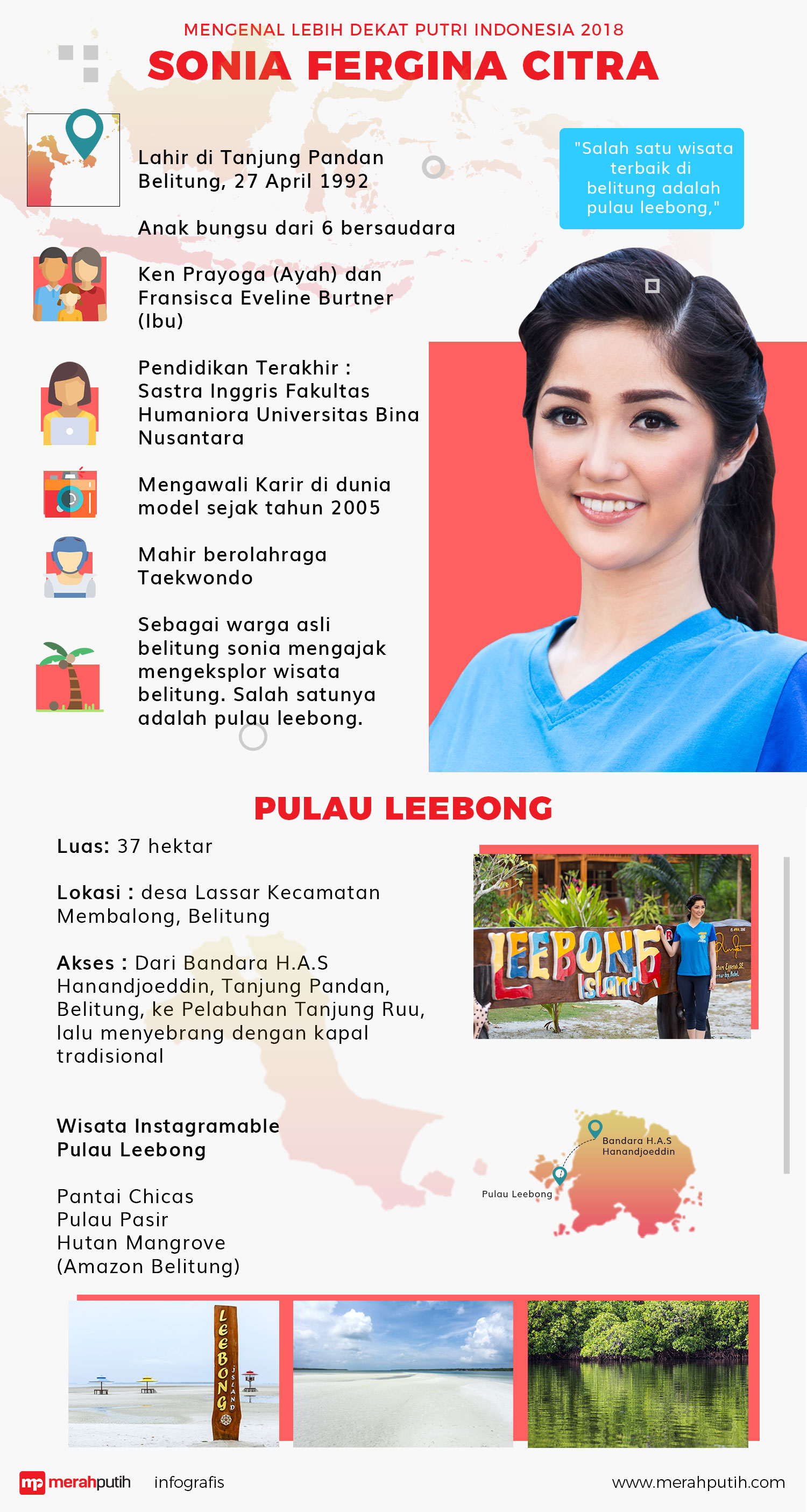 Pulau Leebong