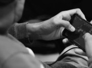 Rekomendasi 5 Mobile Game Bergenre Horor dan Misteri, Berani Main?
