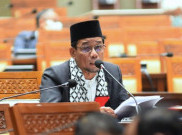 Legislator Minta PPKM Darurat Jangan Susahkan Rakyat Kecil