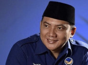 TKN Apresiasi Langkah yang Diambil BPN