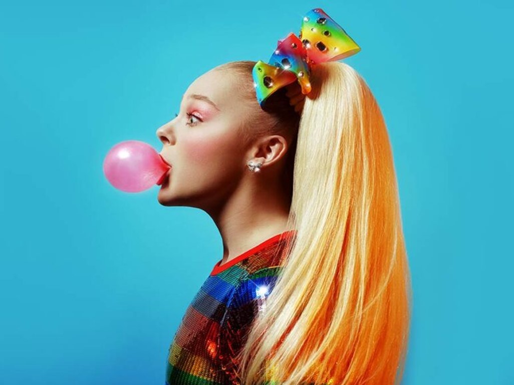 jojo siwa