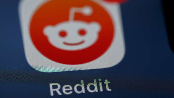 Reddit Rilis Fitur Video Pendek Mirip TikTok Bagi Pengguna iOS