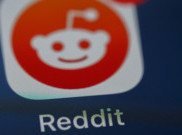 Reddit Rilis Fitur Video Pendek Mirip TikTok Bagi Pengguna iOS