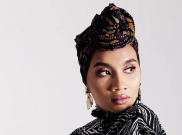 Penyanyi Malaysia Yunalis Zarai Pukau Penonton 