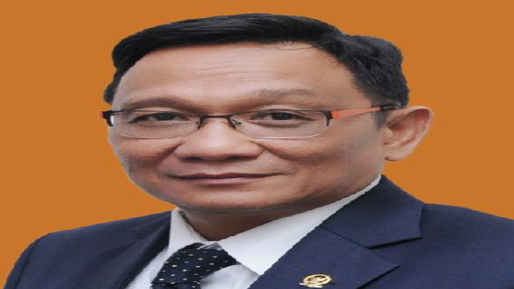 Wakil Ketua Komisi VI Kecam Kasus Pemukulan Petugas Bandara