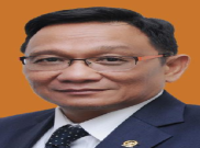 Wakil Ketua Komisi VI Kecam Kasus Pemukulan Petugas Bandara
