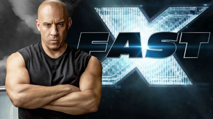 Film 'Fast X' akan Mengembalikan Fast & Furious ke Akarnya