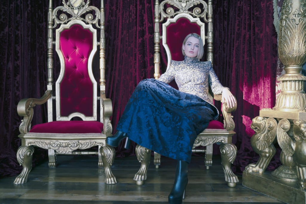 cinderella