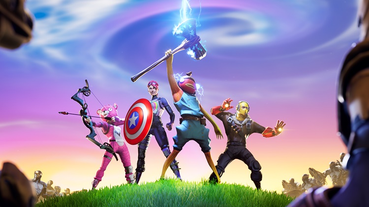 Ini 10 Game PS4 yang Harus Kamu Mainkan Sebelum PS5 Rilis!
