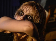 Anya Taylor-Joy Tampil Perdana di ‘Last Night in Soho’