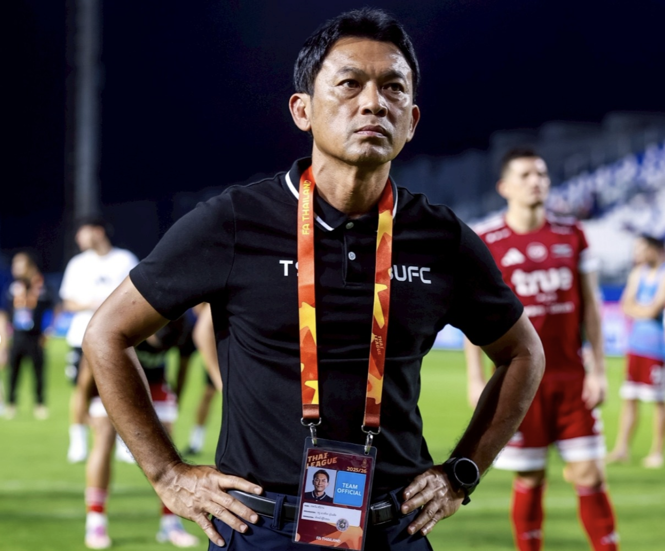 Sudah Lolos ke 16 Besar ACL 2, Bangkok United Rotasi Pemain dan Tetap Mengincar Hasil Positif Melawan Persib