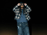 Eksplorasi Rasa Sakit Hati Joony di Lagu ‘NO CHILL’