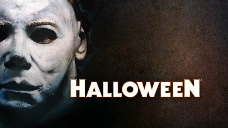 Jamie Lee Curtis Kembali Berperan di Film Halloween Terbaru