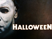 Jamie Lee Curtis Kembali Berperan di Film Halloween Terbaru
