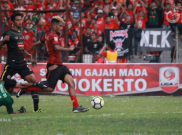 SOS Desak PSSI Usut Dagelan di Babak 8 Besar Liga 2