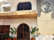 Kopi Perempuan Tani, Tempat Ngopi dan Belanja Produk Petani Indonesia