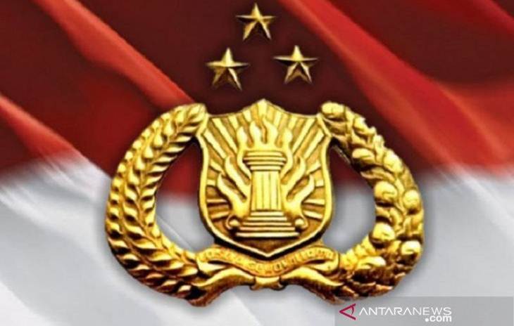 Ketua GOIB Diperiksa Polisi karena Diduga Pasang Spanduk Penolakan Bioskop XXI