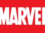 Ngaku Fans Marvel? Begini Sejarah Logonya
