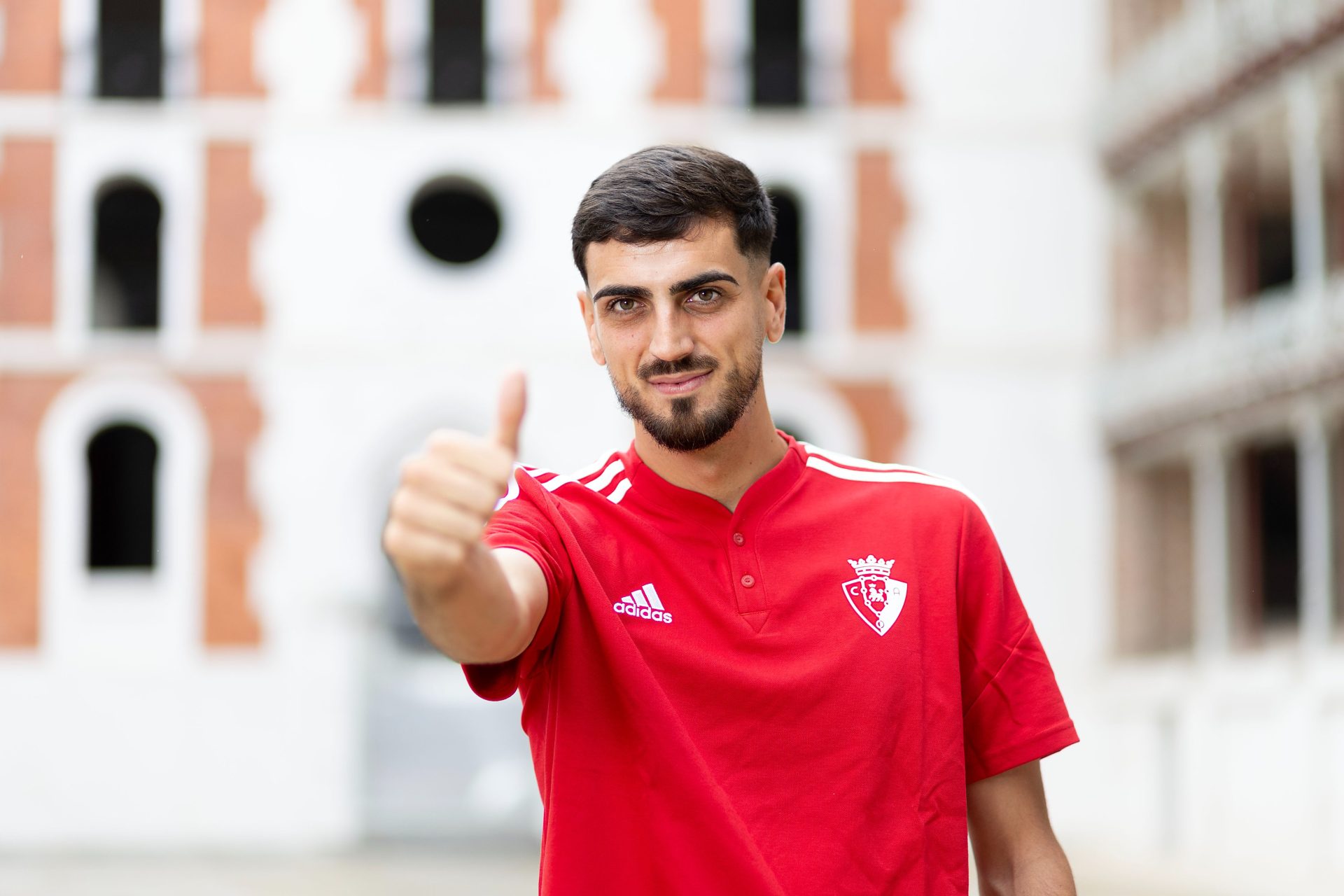 5 Pemain Baru LaLiga yang Bisa Buat Kejutan Musim Ini