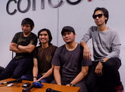 Film Favorit, Fase Baru Sheila on 7