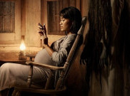5 Film Horor Indonesia Siap Menemani Halloween 2022