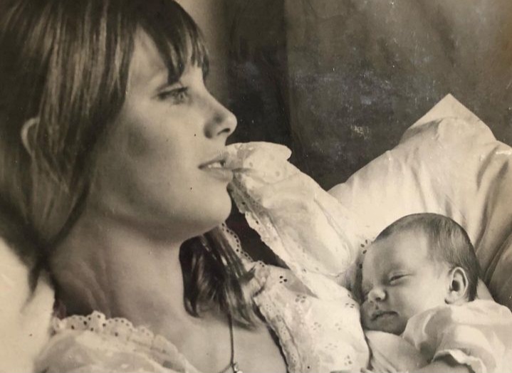 jane birkin