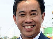 Permintaan Ketua Hipmi kepada Dirut Baru PLN