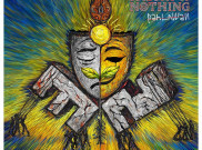 Theory of Nothing Lepas Single Perdana “Pahlawan”, Liriknya Ditulis Aktivis HAM Usman Hamid