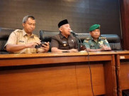 Pemkot Depok Perpanjang Masa Belajar di Rumah Hingga 30 April