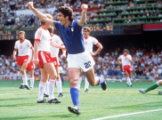 4 Legenda yang Jadi Pahlawan Kesiangan di Piala Dunia