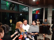  Bupati Pandeglang Khawatir Buntut Penusukan Wiranto, Investor Kabur dari Wilayahnya