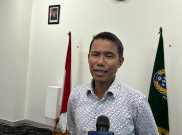 PSSI Proses Pemain Berposisi Striker untuk Dinaturalisasi Setelah Kevin Diks