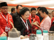 Industri Kreatif Jadi Penyangga Ekonomi Indonesia