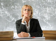 Enggak Usah Malu Minta Maaf Duluan Meski Lebih Tua 