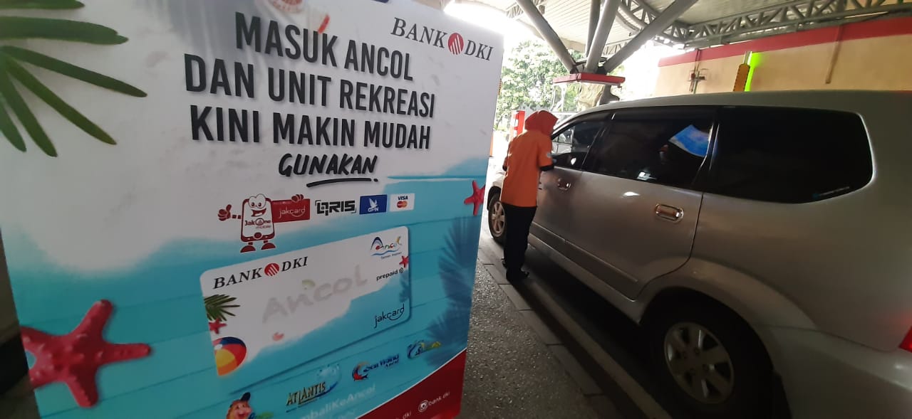 Bank DKI