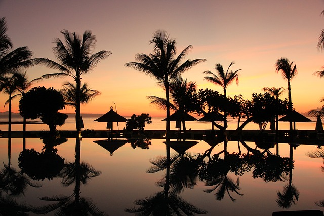 Merayakan Nyepi di Luar Bali Saat Pandemi