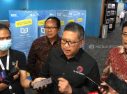 PDIP Segera Wajibkan Caleg-Cakada Ikuti Pelatihan E-Learning KPK